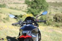 TuonoV4Factory_67
