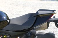 TuonoV4Factory_69