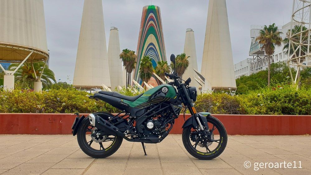 LEONCINO125 05