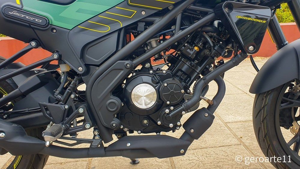 LEONCINO125 06