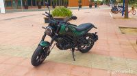 LEONCINO125-02