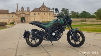 LEONCINO125-03