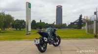 LEONCINO125-04