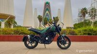 LEONCINO125-05