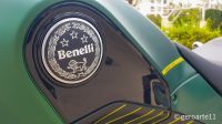 LEONCINO125-10