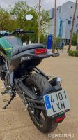 LEONCINO125-16