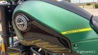 LEONCINO125-18