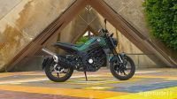 LEONCINO125-22
