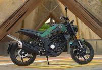 LEONCINO125-Portada