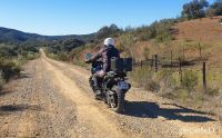 HARLEY_DAVIDSON_PANAMERICA-01