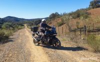 HARLEY_DAVIDSON_PANAMERICA-03