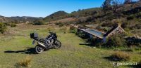 HARLEY_DAVIDSON_PANAMERICA-04