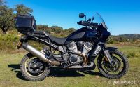HARLEY_DAVIDSON_PANAMERICA-05