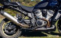 HARLEY_DAVIDSON_PANAMERICA-06