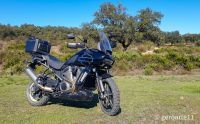 HARLEY_DAVIDSON_PANAMERICA-07