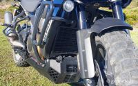 HARLEY_DAVIDSON_PANAMERICA-08