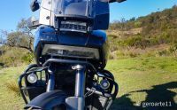 HARLEY_DAVIDSON_PANAMERICA-09