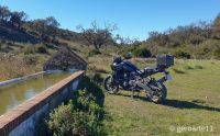 HARLEY_DAVIDSON_PANAMERICA-10