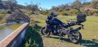 HARLEY_DAVIDSON_PANAMERICA-11
