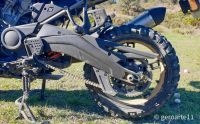 HARLEY_DAVIDSON_PANAMERICA-12