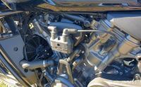 HARLEY_DAVIDSON_PANAMERICA-13