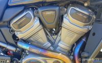 HARLEY_DAVIDSON_PANAMERICA-14