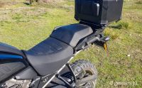 HARLEY_DAVIDSON_PANAMERICA-15