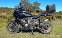 HARLEY_DAVIDSON_PANAMERICA-16