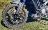 HARLEY_DAVIDSON_PANAMERICA-17