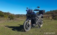HARLEY_DAVIDSON_PANAMERICA-18