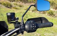 HARLEY_DAVIDSON_PANAMERICA-19