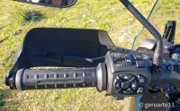 HARLEY_DAVIDSON_PANAMERICA-20