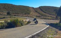 HARLEY_DAVIDSON_PANAMERICA-21