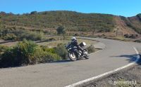 HARLEY_DAVIDSON_PANAMERICA-22