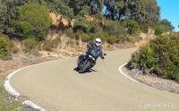 HARLEY_DAVIDSON_PANAMERICA-23
