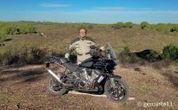HARLEY_DAVIDSON_PANAMERICA-25