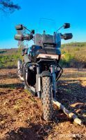 HARLEY_DAVIDSON_PANAMERICA-26