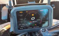 HARLEY_DAVIDSON_PANAMERICA-28
