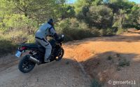 HARLEY_DAVIDSON_PANAMERICA-29