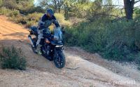 HARLEY_DAVIDSON_PANAMERICA-31