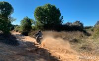 HARLEY_DAVIDSON_PANAMERICA-32