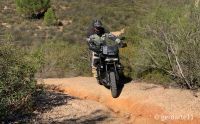 HARLEY_DAVIDSON_PANAMERICA-33