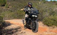 HARLEY_DAVIDSON_PANAMERICA-34