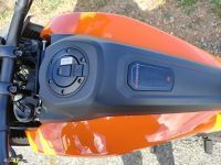 Harley_Davidson_Pan_America_Special_13