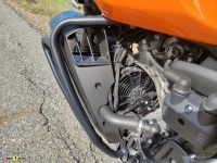 Harley_Davidson_Pan_America_Special_14