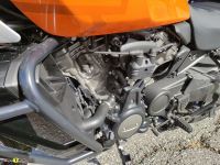 Harley_Davidson_Pan_America_Special_15