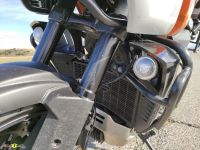 Harley_Davidson_Pan_America_Special_16