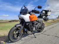 Harley_Davidson_Pan_America_Special_2