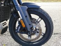 Harley_Davidson_Pan_America_Special_21