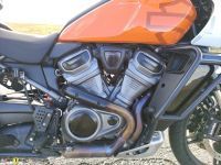 Harley_Davidson_Pan_America_Special_22